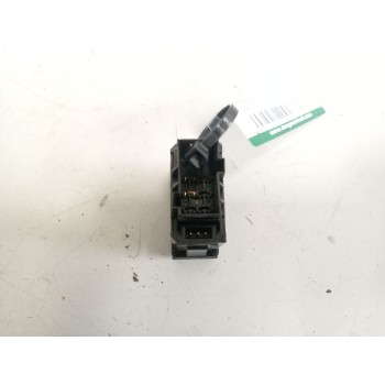Recambio de interruptor para daf serie xf euro 6 12.9 diesel referencia OEM IAM 2141441  