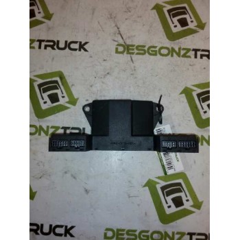 MODULO ELECTRONICO 41221141 