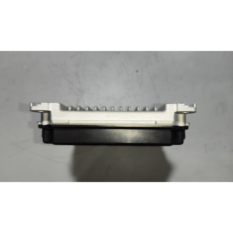 Recambio de modulo electronico para scania magnus referencia OEM IAM AC966880 ACTIMUXMASTER25STD1 922010A 5