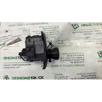 MANDO VELOCIDAD DE CRUCERO 8200206738 