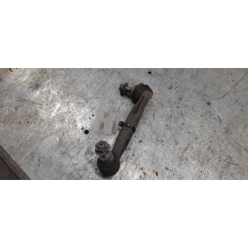 Recambio de bieleta estabilizadora trasera izquierda para bmw serie 1 lim. (f20) 118d referencia OEM IAM   
