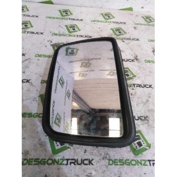 Recambio de retrovisor izquierdo para renault premium route 2006 fas 4x2gv larga distancia referencia OEM IAM   
