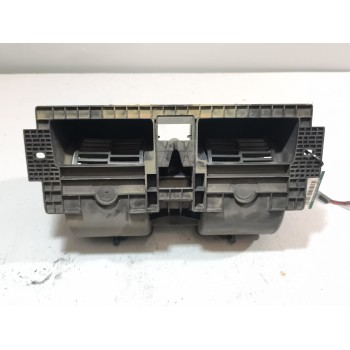 Recambio de motor calefaccion para renault midlum fg xxx.10    e4 cabina doble referencia OEM IAM 5001833357  