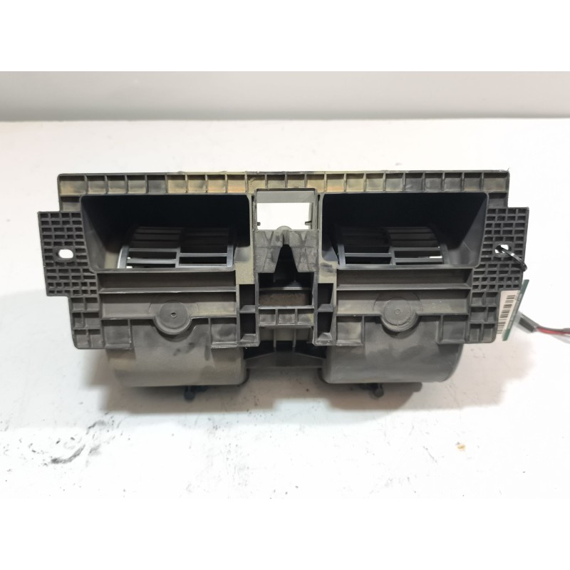 Recambio de motor calefaccion para renault midlum fg xxx.10    e4 cabina doble referencia OEM IAM 5001833357  