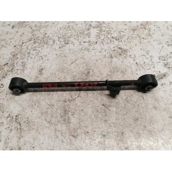 BRAZO SUSPENSION INFERIOR TRASERO DERECHO 