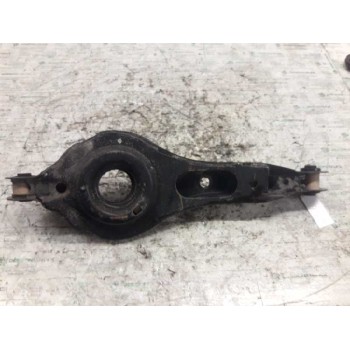 Recambio de brazo suspension inferior trasero derecho para ford c-max (cb3) ghia referencia OEM IAM   