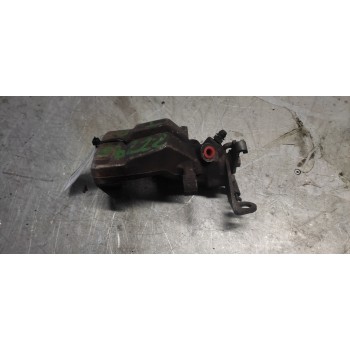 Recambio de pinza freno trasera derecha para renault scenic ii authentique referencia OEM IAM   