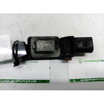 Recambio de sensor airbag para audi a3 (8p) 1.9 tdi ambiente referencia OEM IAM  DERECHO 