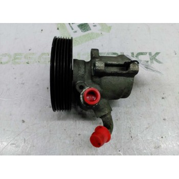 BOMBA DIRECCION 9625148380 114MM DIAMETRO