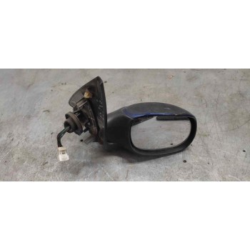 RETROVISOR DERECHO 7 CABLES