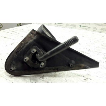 Recambio de retrovisor izquierdo para peugeot 309 sx referencia OEM IAM   