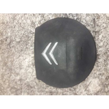 AIRBAG DELANTERO IZQUIERDO 96823829ZD 7093410 5AGB1P0110844