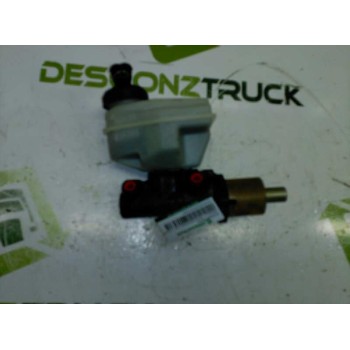 Recambio de bomba freno para renault rapid/express (f40) 1.6 diesel referencia OEM IAM   