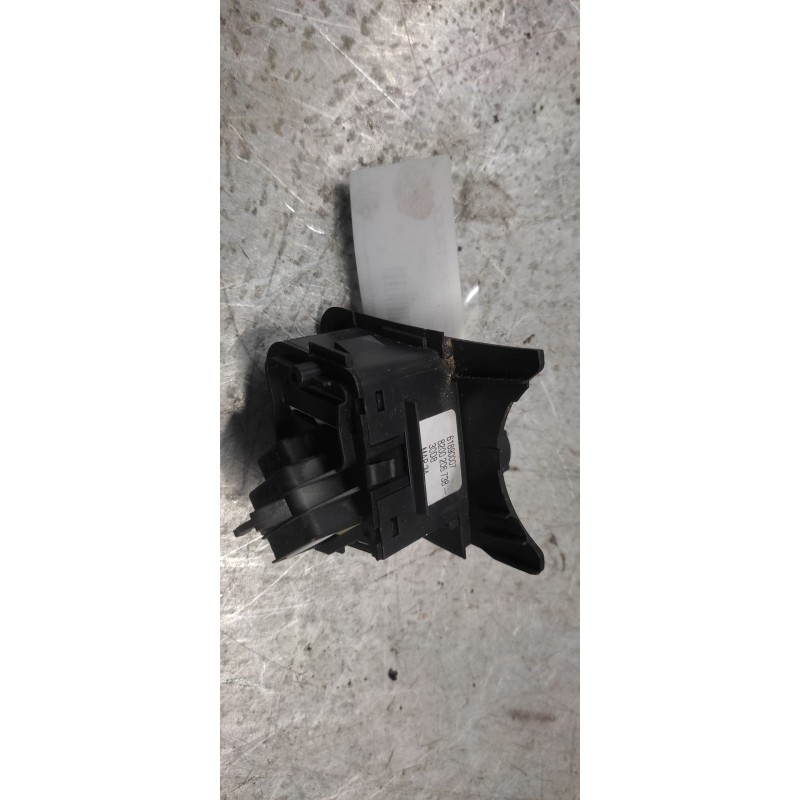 Recambio de mando velocidad de crucero para renault scenic ii authentique referencia OEM IAM 8200206738  12 pins
