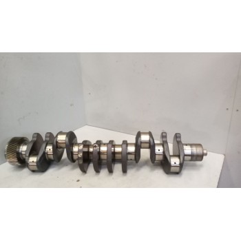 CIGUEÑAL 5801826071 504366353