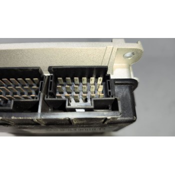 Recambio de modulo electronico para scania magnus referencia OEM IAM AC966880 ACTIMUXMASTER25STD1 922010A