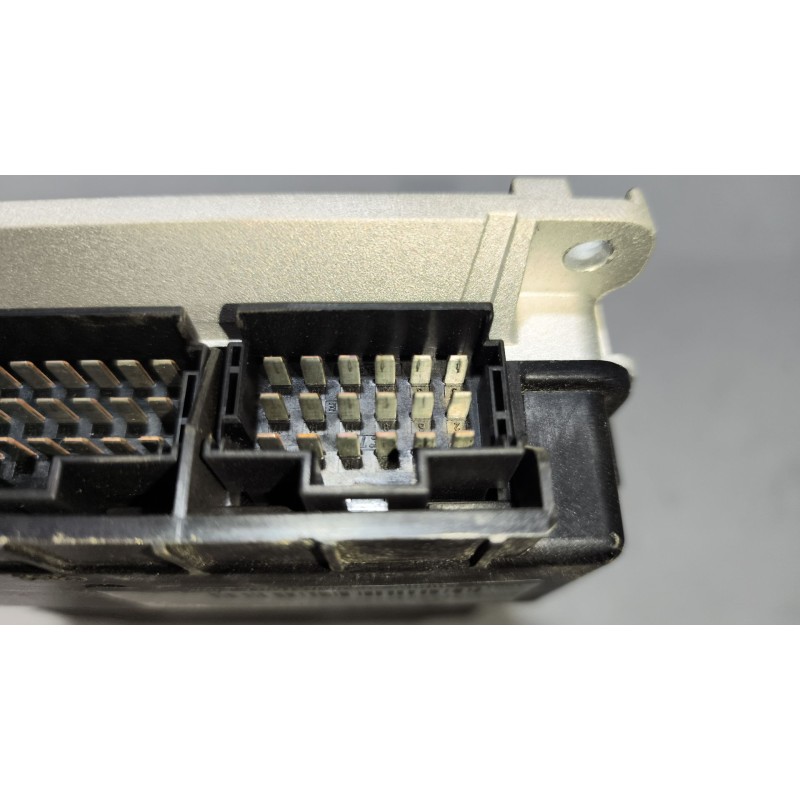 Recambio de modulo electronico para scania magnus referencia OEM IAM AC966880 ACTIMUXMASTER25STD1 922010A 7