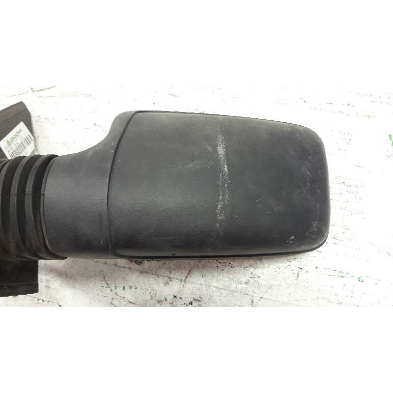 Recambio de retrovisor izquierdo para peugeot 309 sx referencia OEM IAM 3