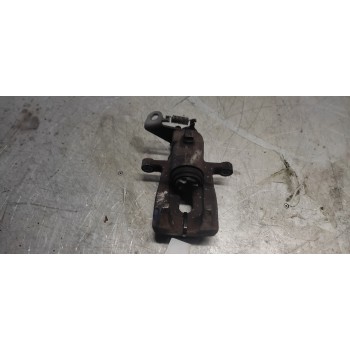 Recambio de pinza freno trasera derecha para renault scenic ii authentique referencia OEM IAM   