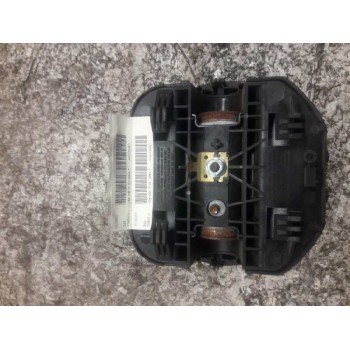 Recambio de airbag delantero izquierdo para citroën c4 berlina collection referencia OEM IAM 96823829ZD 7093410 5AGB1P0110844