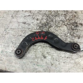 BRAZO SUSPENSION INFERIOR TRASERO DERECHO 8M515500AB 