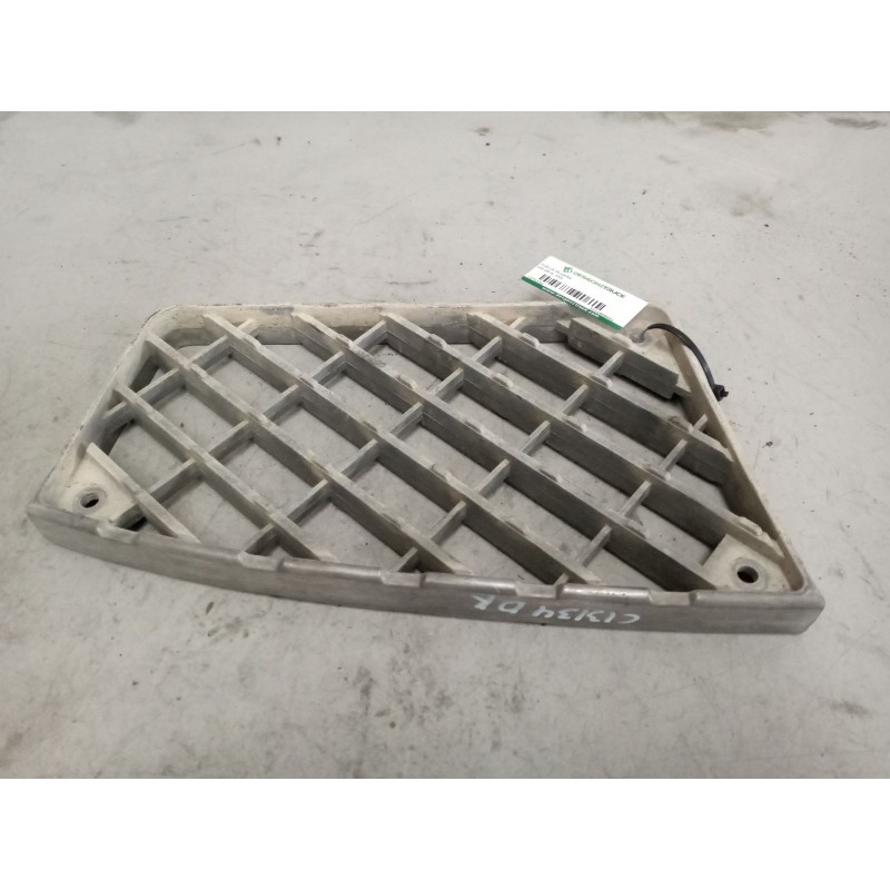Recambio de huella peldaño para volvo fl xxx 7.2 diesel referencia OEM IAM 5010468441  DEERECHA