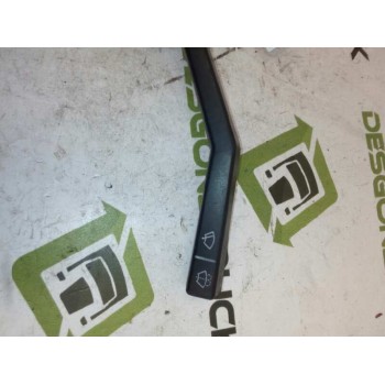 Recambio de mando limpia para volvo trucks fl 10 fl 10/280 (275-284cv) referencia OEM IAM 1594543 LS201628 