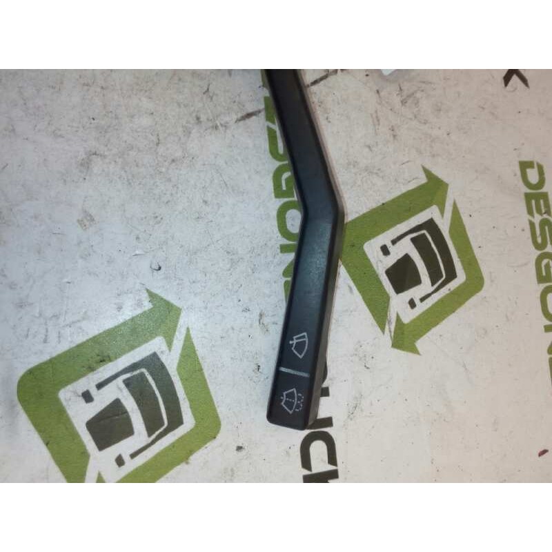 Recambio de mando limpia para volvo trucks fl 10 fl 10/280 (275-284cv) referencia OEM IAM 1594543 LS201628 