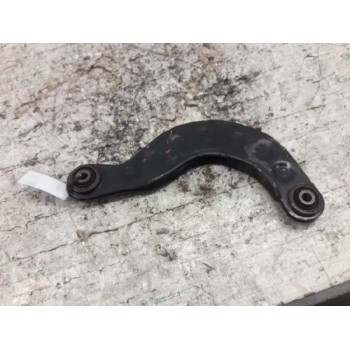Recambio de brazo suspension inferior trasero derecho para ford c-max (cb3) ghia referencia OEM IAM 8M515500AB  