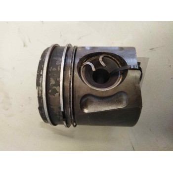 PISTON 51025006163 51025006297 51025006262