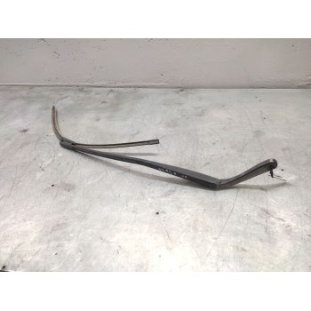 BRAZO LIMPIA DELANTERO IZQUIERDO 