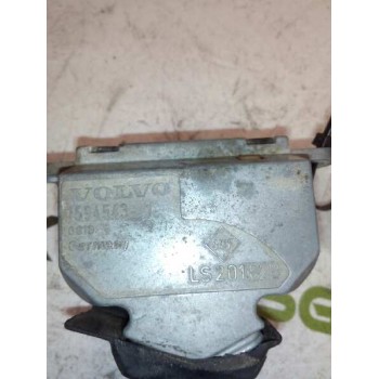 Recambio de mando limpia para volvo trucks fl 10 fl 10/280 (275-284cv) referencia OEM IAM 1594543 LS201628 