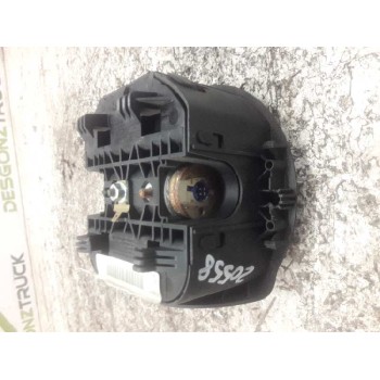 Recambio de airbag delantero izquierdo para citroën c4 berlina collection referencia OEM IAM 96823829ZD 7093410 5AGB1P0110844