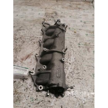 Recambio de colector admision para mazda cx-7 (er) active referencia OEM IAM   