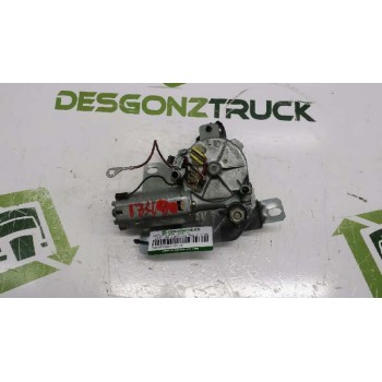 MOTOR LIMPIA TRASERO 89FG-17K441-A2A 