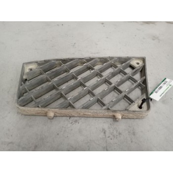 Recambio de huella peldaño para volvo fl xxx 7.2 diesel referencia OEM IAM 5010468441  DEERECHA