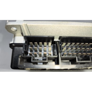 Recambio de modulo electronico para scania magnus referencia OEM IAM AC966880 ACTIMUXMASTER25STD1 922010A