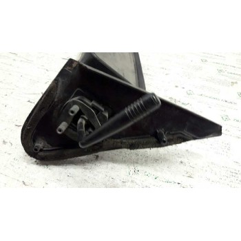 Recambio de retrovisor izquierdo para peugeot 309 sx referencia OEM IAM   