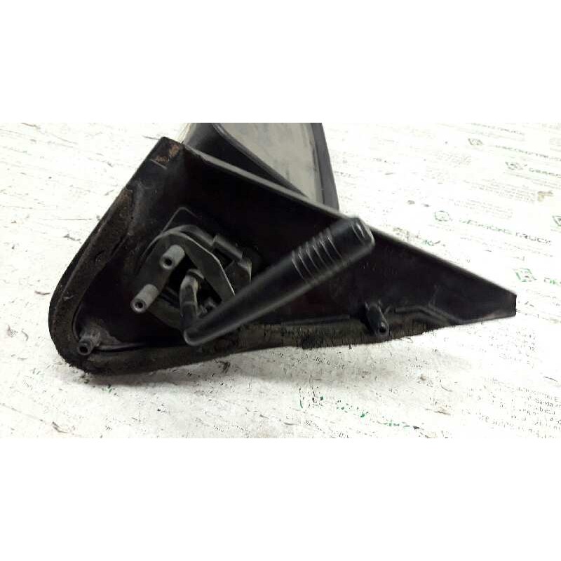 Recambio de retrovisor izquierdo para peugeot 309 sx referencia OEM IAM 2