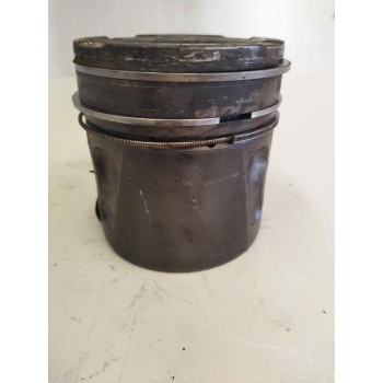 Recambio de piston para man tg - a 18.xxx fg / bb   (e3/e4) l referencia OEM IAM 51025006163 51025006297 51025006262
