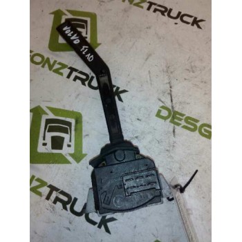 Recambio de mando limpia para volvo trucks fl 10 fl 10/280 (275-284cv) referencia OEM IAM 1594543 LS201628 