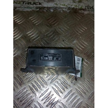 Recambio de modulo electronico para iveco stralis (as) fsa t / fp lt 4x2 gran espacio referencia OEM IAM 41221184  