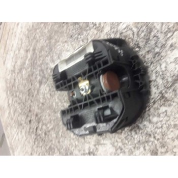 Recambio de airbag delantero izquierdo para citroën c4 berlina collection referencia OEM IAM 96823829ZD 7093410 5AGB1P0110844