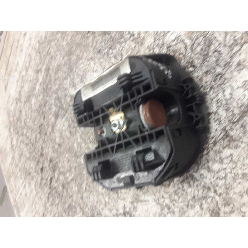 Recambio de airbag delantero izquierdo para citroën c4 berlina collection referencia OEM IAM 96823829ZD 7093410 5AGB1P0110844 - Azul 5