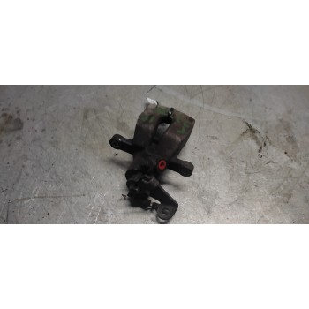 Recambio de pinza freno trasera izquierda para renault scenic ii authentique referencia OEM IAM   