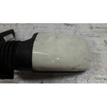 Recambio de retrovisor izquierdo para peugeot 309 sx referencia OEM IAM   