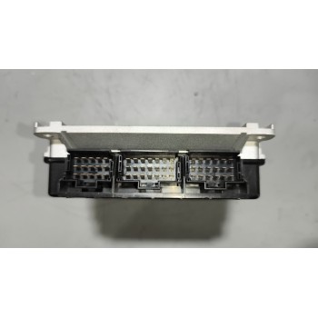 Recambio de modulo electronico para scania magnus referencia OEM IAM AC966880 ACTIMUXMASTER25STD1 922010A