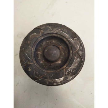 Recambio de piston para man tg - a 18.xxx fg / bb   (e3/e4) l referencia OEM IAM 51025006163 51025006297 51025006262