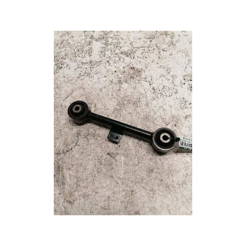 Recambio de brazo suspension superior trasero derecho para honda hr-v (gh) vtec top 4wd (5-ptas.) referencia OEM IAM