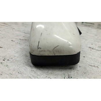 Recambio de retrovisor izquierdo para peugeot 309 sx referencia OEM IAM   